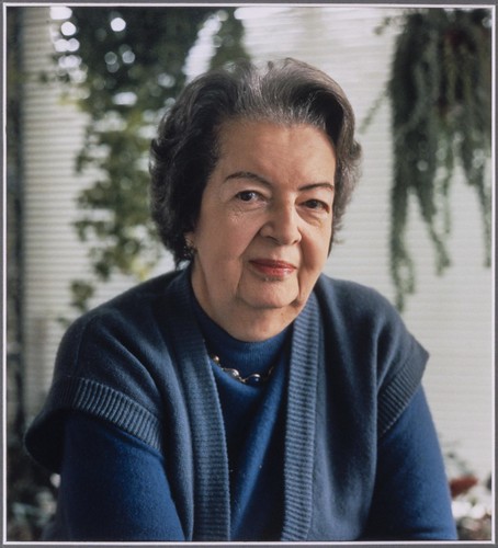 Margaret_Holmes