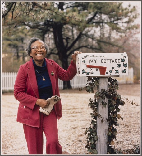 Mary_Thompson