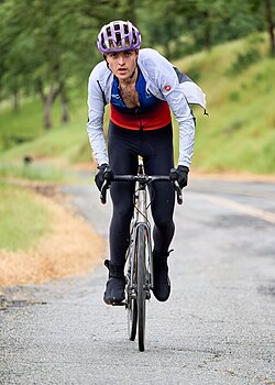 Chico Wildflower Century (2025)-104A9764