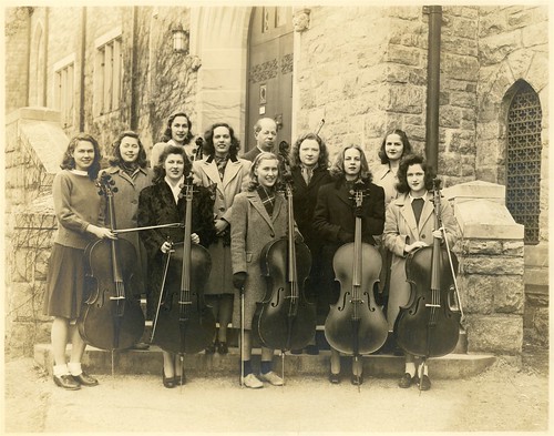 PC1929_Phot_B2_F3