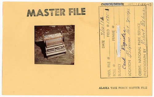 Cash register