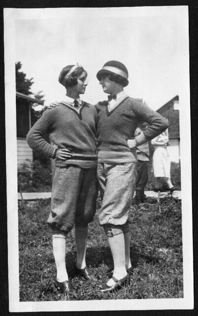 Helen Richey 084