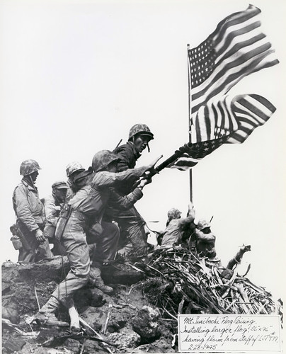 09-8254-4