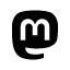mastadon