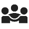 Versatile icon